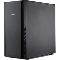 Компьютер Vinga Hawk A2090 Фото 2