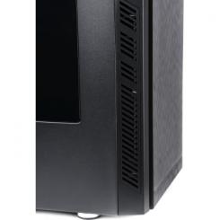 Компьютер Vinga Hawk A2090 Фото 4