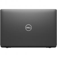 Ноутбук Dell Latitude 5501 Фото 7