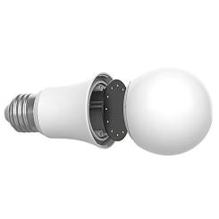 Умная лампочка Aqara LED Light Bulb Фото 1