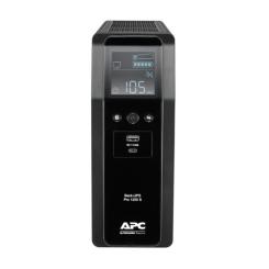 Источник бесперебойного питания APC Back-UPS Pro BR 1200VA Фото 1