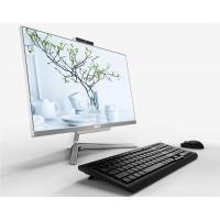 Компьютер Acer Aspire C24-865 23.8FHD IPS / i5-8250U Фото 1