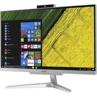 Компьютер Acer Aspire C24-865 23.8FHD IPS / i5-8250U Фото 2