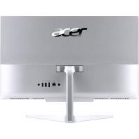 Компьютер Acer Aspire C24-865 23.8FHD IPS / i5-8250U Фото 4