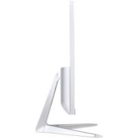 Компьютер Acer Aspire C24-865 23.8FHD IPS / i5-8250U Фото 5