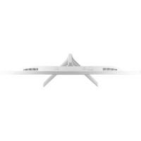 Компьютер Acer Aspire C24-865 23.8FHD IPS / i5-8250U Фото 6