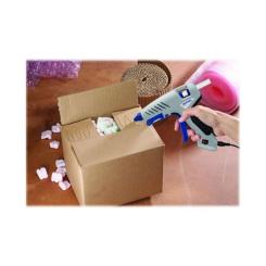 Клеевой пистолет Dremel 940 Фото 1