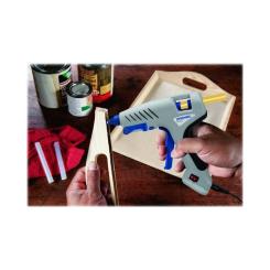 Клеевой пистолет Dremel 940 Фото 2