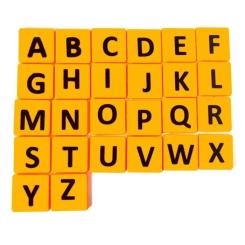 Конструктор Магнікон 118 деталей Plastic box Фото 3