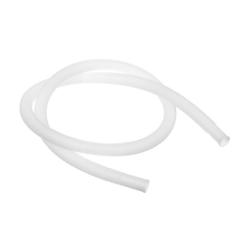 Стиральная машина Ardesto WMH-B65C Фото 9