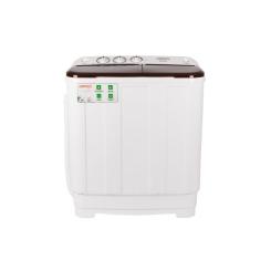 Стиральная машина Ardesto WMH-B65C Фото 1