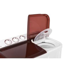 Стиральная машина Ardesto WMH-B65C Фото 5