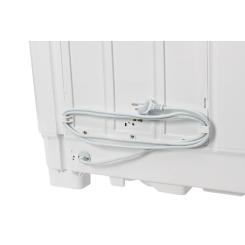 Стиральная машина Ardesto WMH-B65C Фото 6