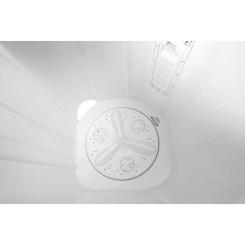 Стиральная машина Ardesto WMH-B65C Фото 7