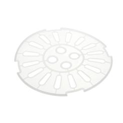 Стиральная машина Ardesto WMH-B65C Фото 8