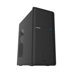 Корпус для ПК Gamemax ET-209-450W-2U3 Фото