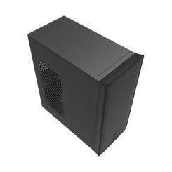 Корпус для ПК Gamemax ET-209-450W-2U3 Фото 3