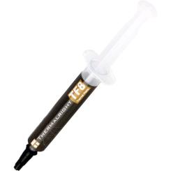 Термопаста Thermalright TF8 5.8g Фото