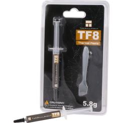 Термопаста Thermalright TF8 5.8g Фото 1