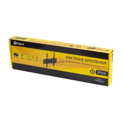 Кронштейн X-Digital STEEL ST315 Фото 2