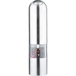 Мельница для специй PowerPlant PP 560 Фото 1