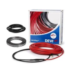 Теплый пол Devi Flex 18T 1955W Фото