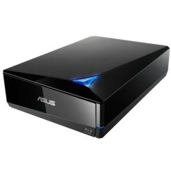 Оптический привод Blu-Ray ASUS BW-16D1H-U PRO/BLK/G/AS Фото 1