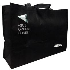 Оптический привод Blu-Ray ASUS BW-16D1H-U PRO/BLK/G/AS Фото 4