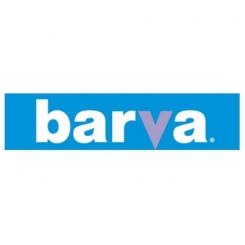 Чернила Barva CANON CLI-471 (MG5740) 1л BLACK Фото
