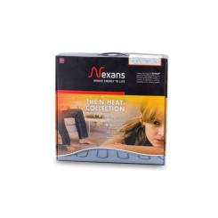 Теплый пол Nexans MILLICABLE FLEX 15 525W Фото