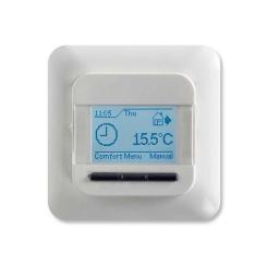 Терморегулятор OJ Electronics OCC4-1991-RU Фото