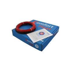Теплый пол Comfort Heat CTAV-18/34m/600W Фото 1