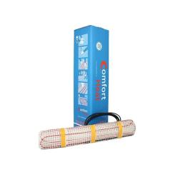 Теплый пол Comfort Heat 6 m2 (0.5x12m)/960W Фото