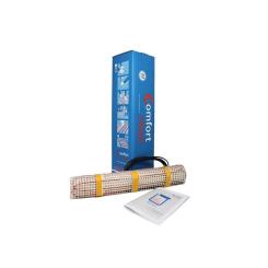 Теплый пол Comfort Heat 6 m2 (0.5x12m)/960W Фото 1