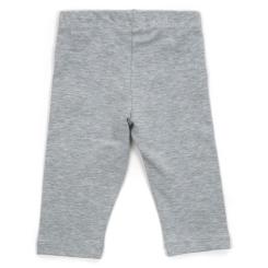 Набор детской одежды Breeze "78" Фото 5