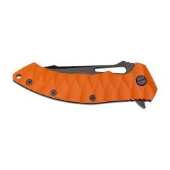 Нож Skif Shark II BSW Orange Фото 2