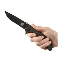 Нож Skif Urbanite II BSW Black Фото 4