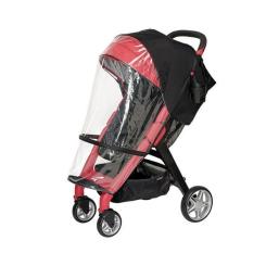 Дождевик на коляску Larktale Rain Cover / Larktale Chit Chat Фото