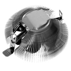 Кулер для процессора ID-Cooling DK-01S Фото 1