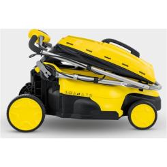 Газонокосилка Karcher LMO 18-36 Фото 1