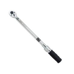 Ключ Toptul динамометрический 1/2" 560mm 70-350Nm Фото