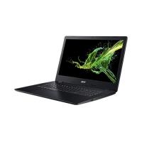 Ноутбук Acer Aspire 3 A317-32 Фото 1