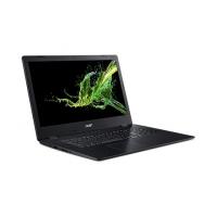 Ноутбук Acer Aspire 3 A317-32 Фото 2