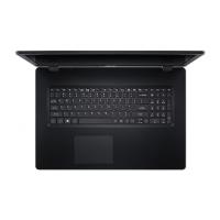 Ноутбук Acer Aspire 3 A317-32 Фото 3