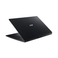 Ноутбук Acer Aspire 3 A317-32 Фото 4
