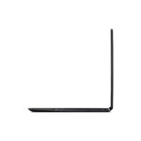 Ноутбук Acer Aspire 3 A317-32 Фото 5