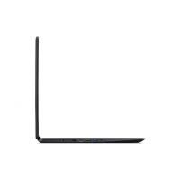 Ноутбук Acer Aspire 3 A317-32 Фото 6