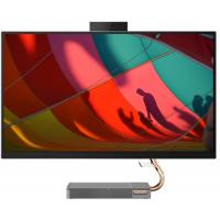 Компьютер Lenovo IdeaCentre A540-27ICB / i5-9400T Фото