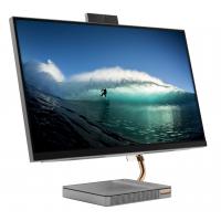 Компьютер Lenovo IdeaCentre A540-27ICB / i5-9400T Фото 1