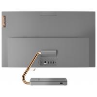 Компьютер Lenovo IdeaCentre A540-27ICB / i5-9400T Фото 2